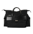 Large Travel Bag, front view
